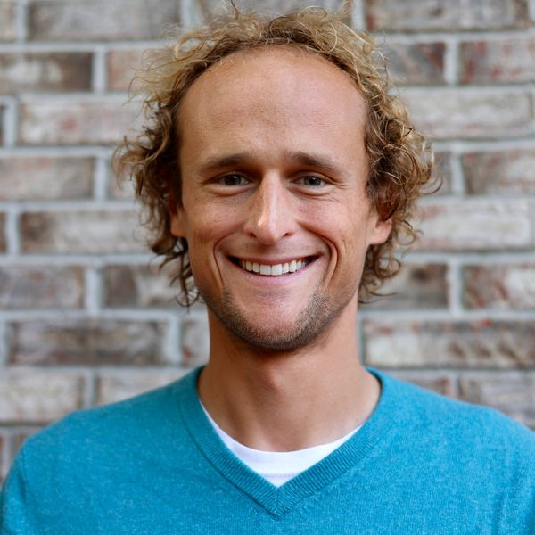 Michael C. Burkhart